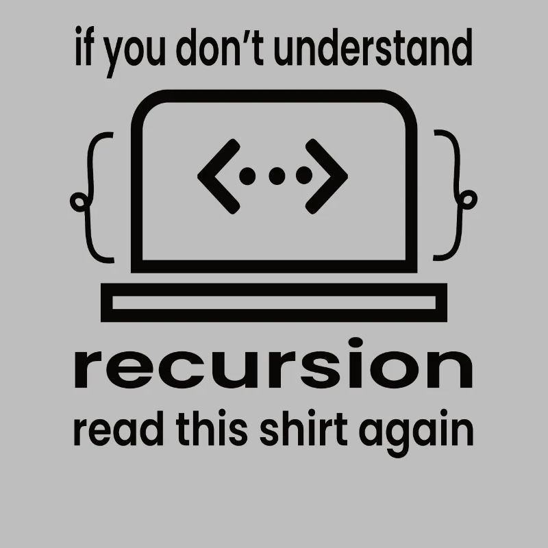 Softwareentwickler Programmierer Geschenk