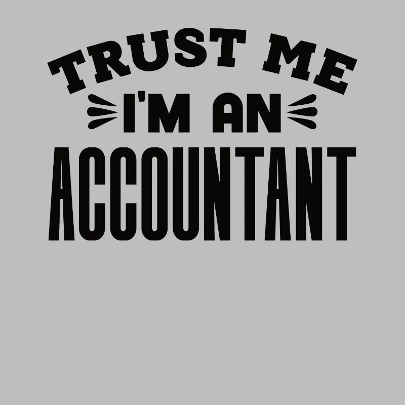 Profession comptable Comptable financier Comptable