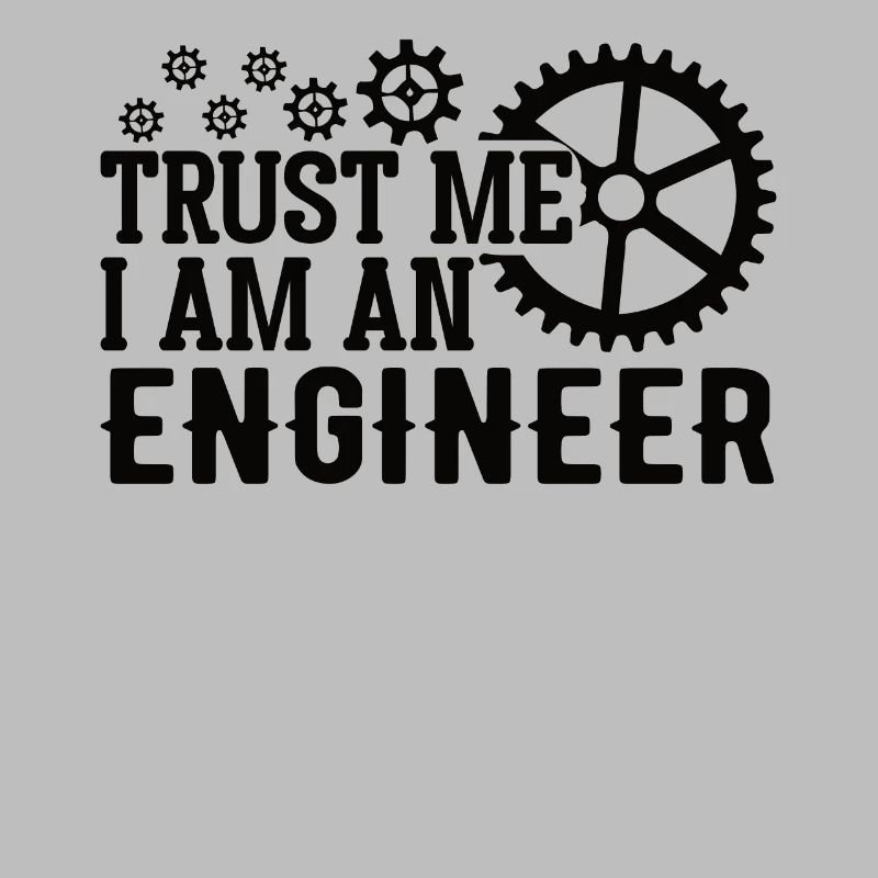 Mechanical Engineer Mechanical Engineer Profession