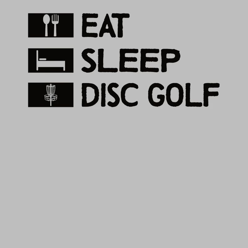 Disc Golf Disc-Golf Frisbee Baum Korb Abwurf