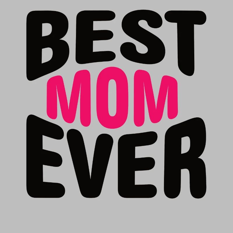 Beste Mama Überhaupt Muttertag Mutter Geschenk