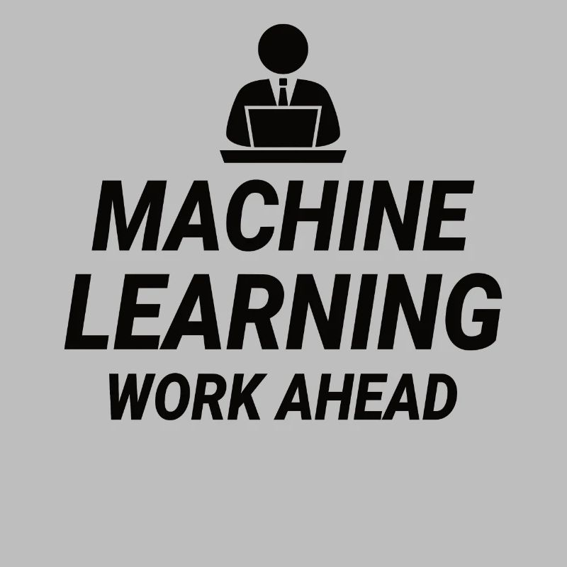 Deep Learning Machine Learning AI KI