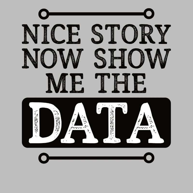 Deep Learning, Machine Learning, AI, AI Data Analysis