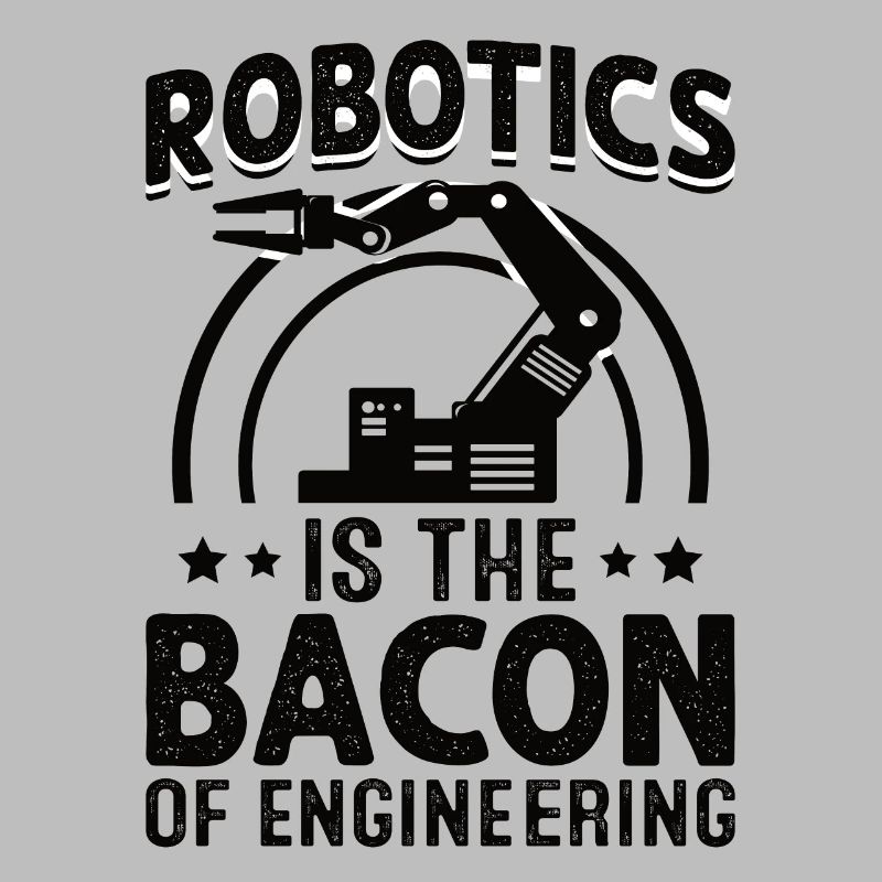 Programmeur de robots Technicien en automatisation