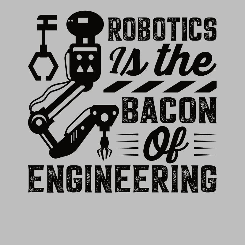 Roboter Programmierer Automatisierungstechniker