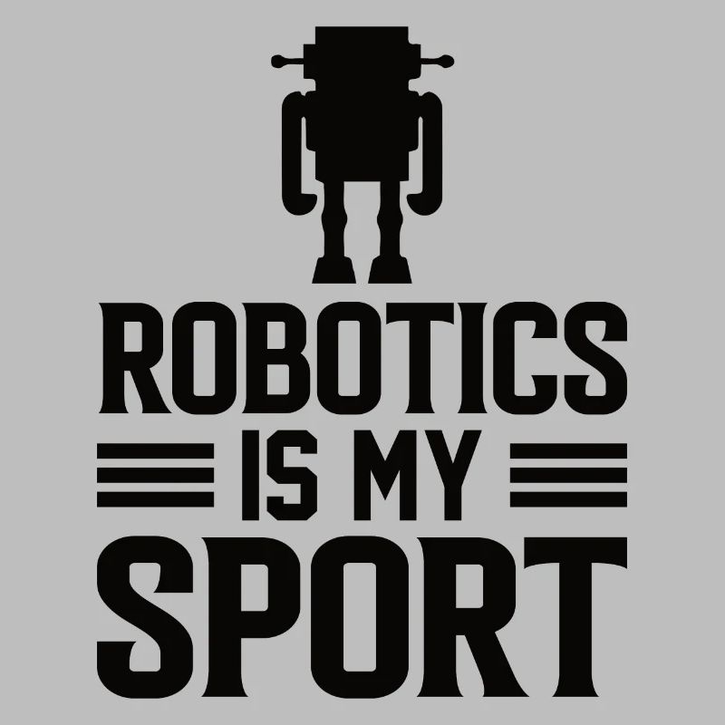 Programmeur de robots Technicien en automatisation