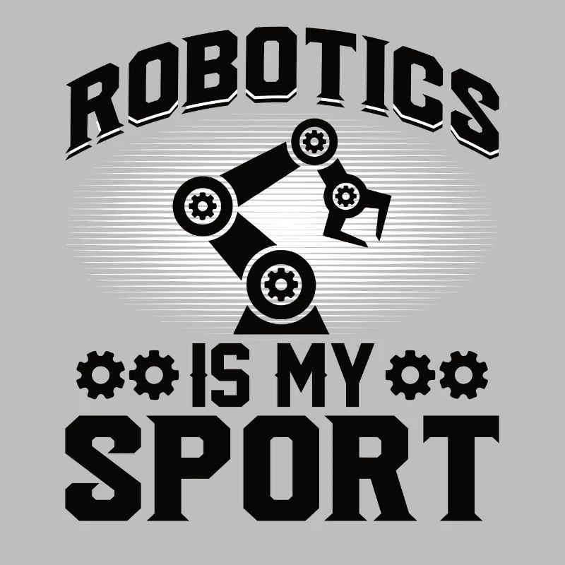 Roboter Programmierer Automatisierungstechniker