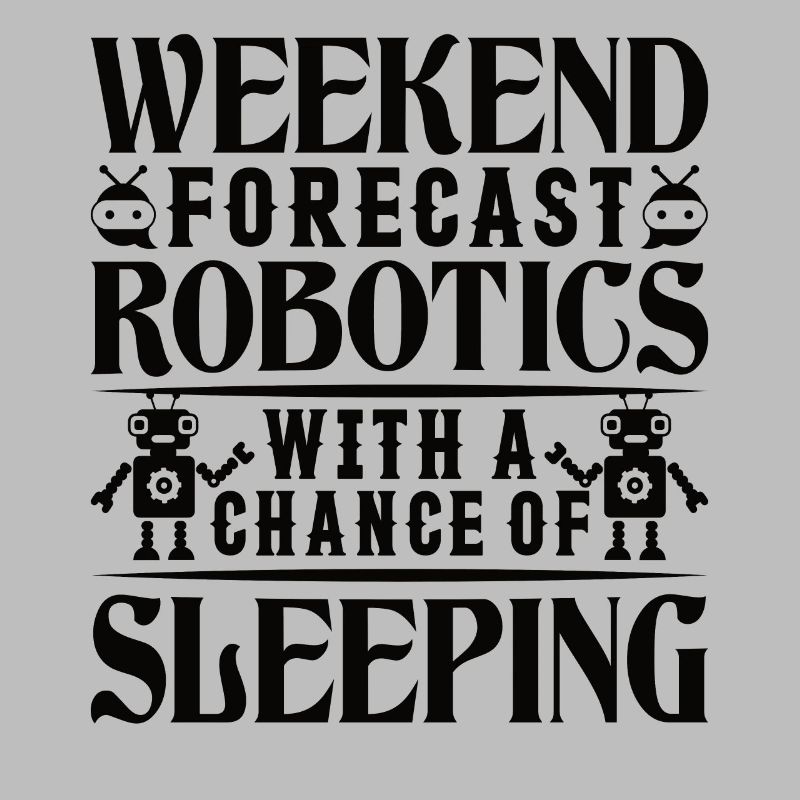 Roboter Programmierer Automatisierungstechniker