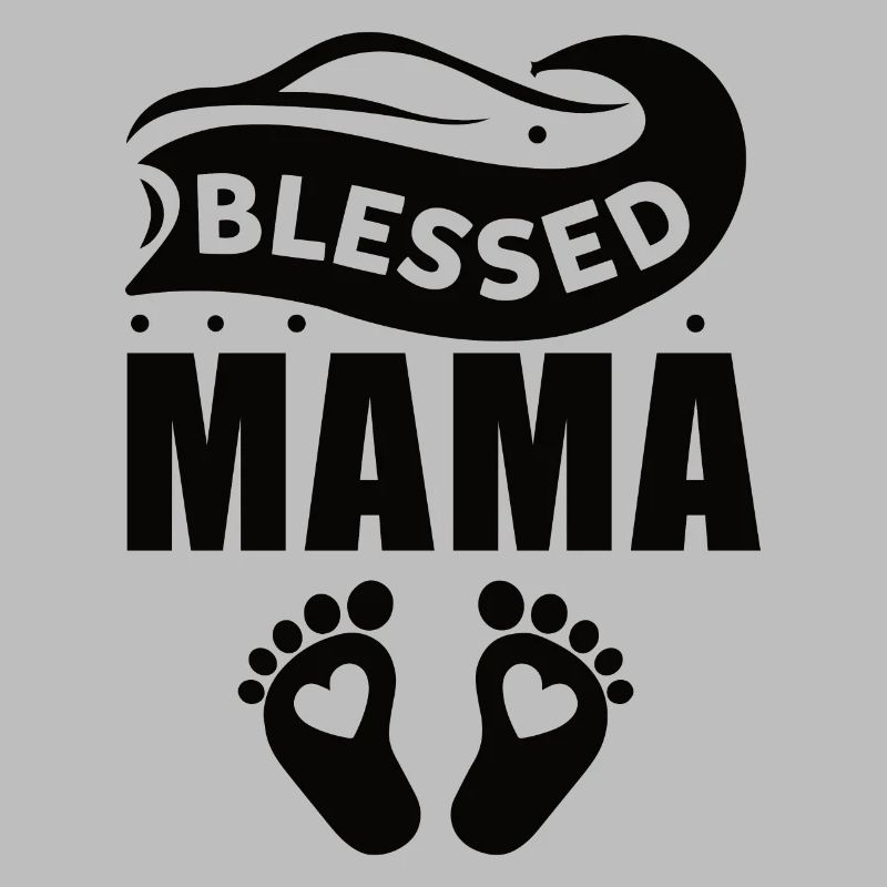 Beste Mama Überhaupt Muttertag Mutter Geschenk