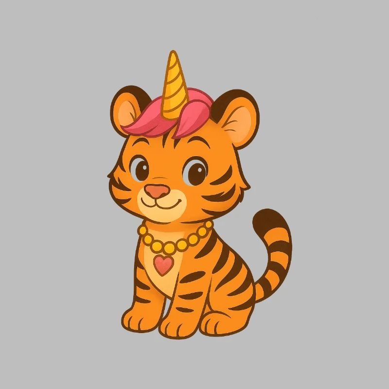 3FB915EE-0D84-48D6-9A40-E3549CD1DBD6