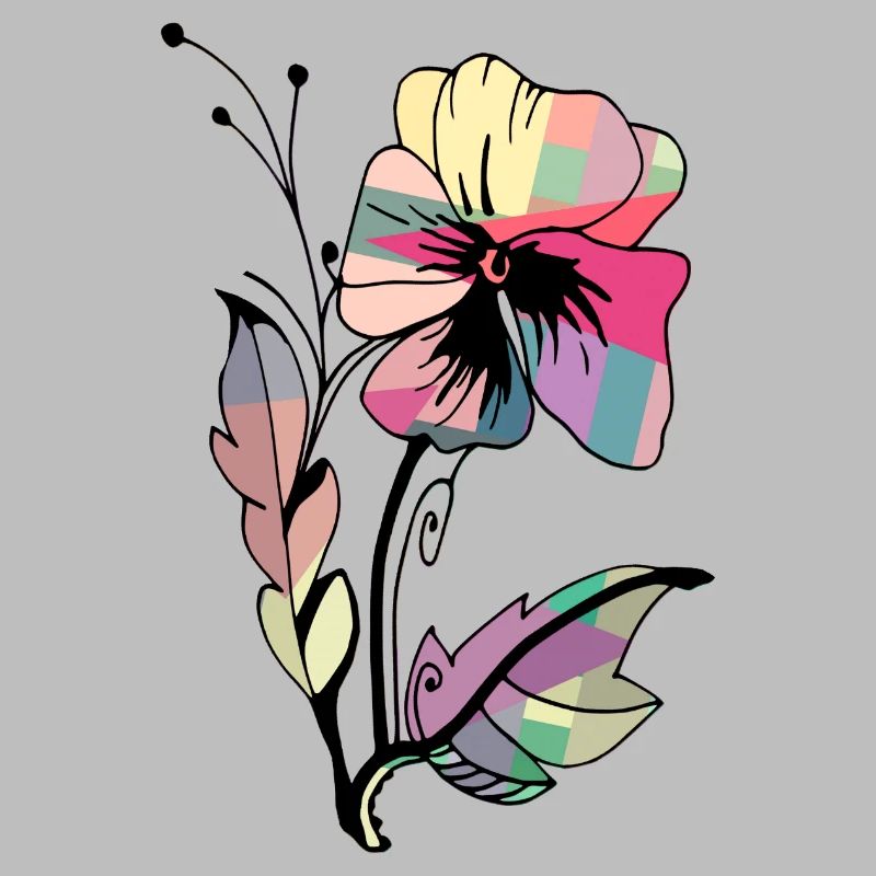 Fleur