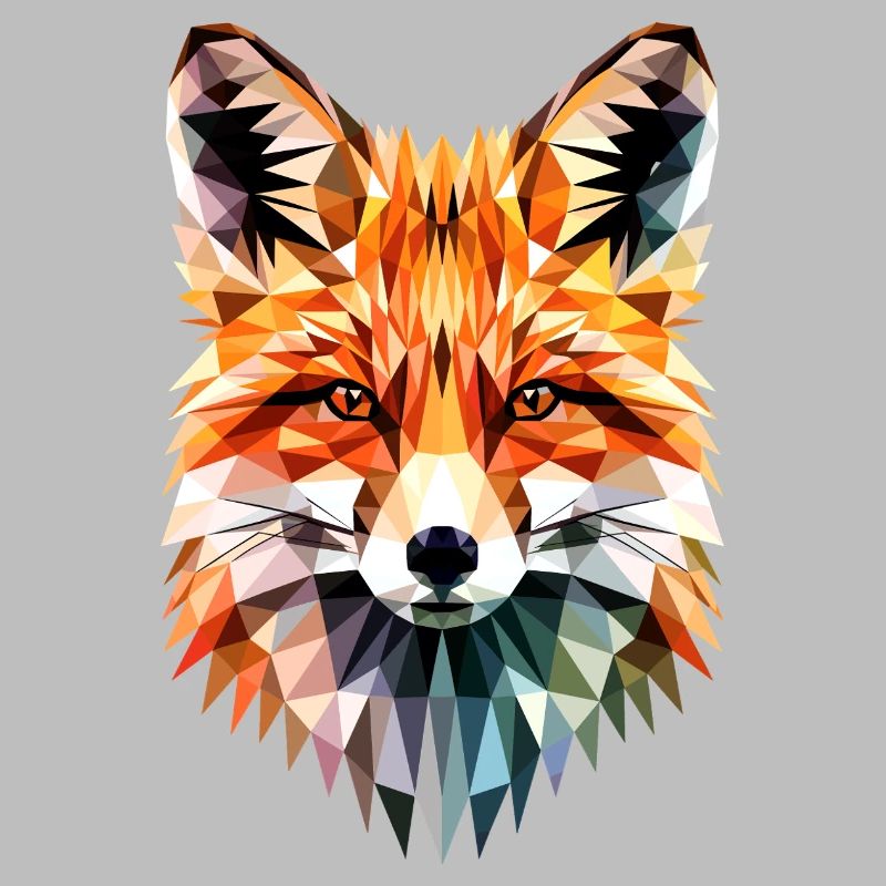 Fox Love Foxes Red Fox Vulpes Little Fox