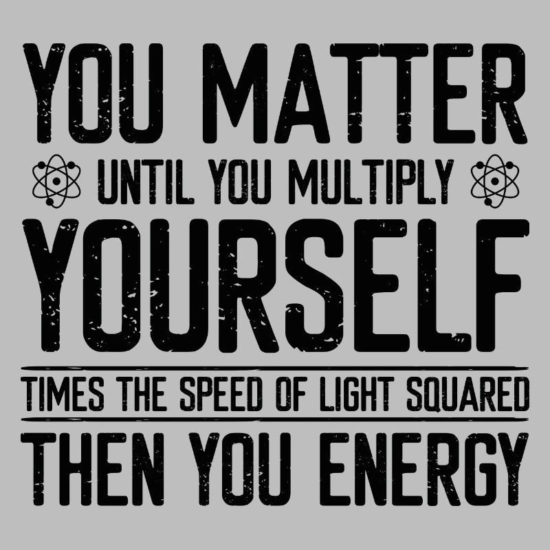 Quantum Physics Physicist Physics Professor Molecule