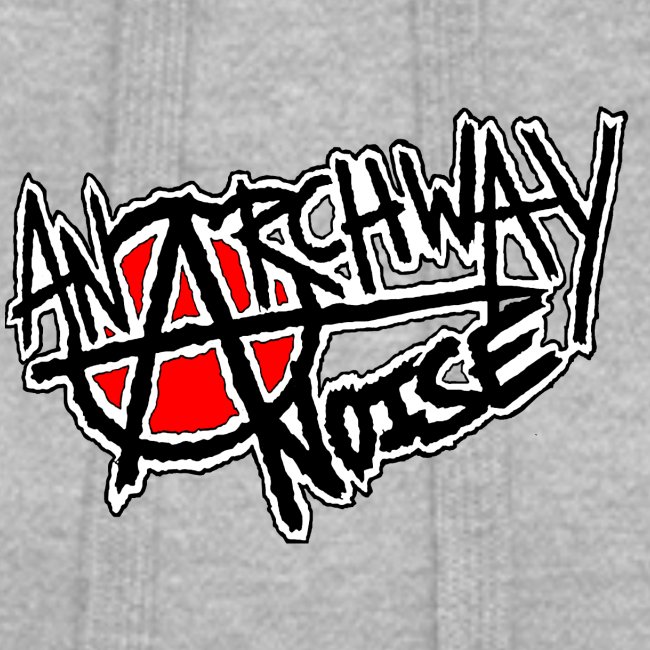 Anarchway Noise