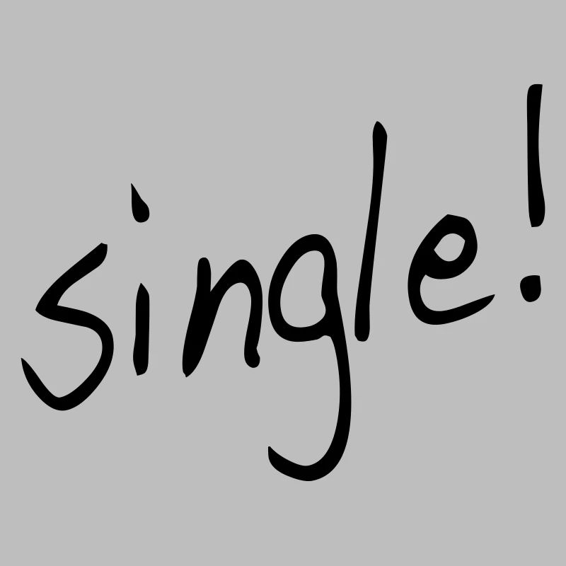 Single Statemanet