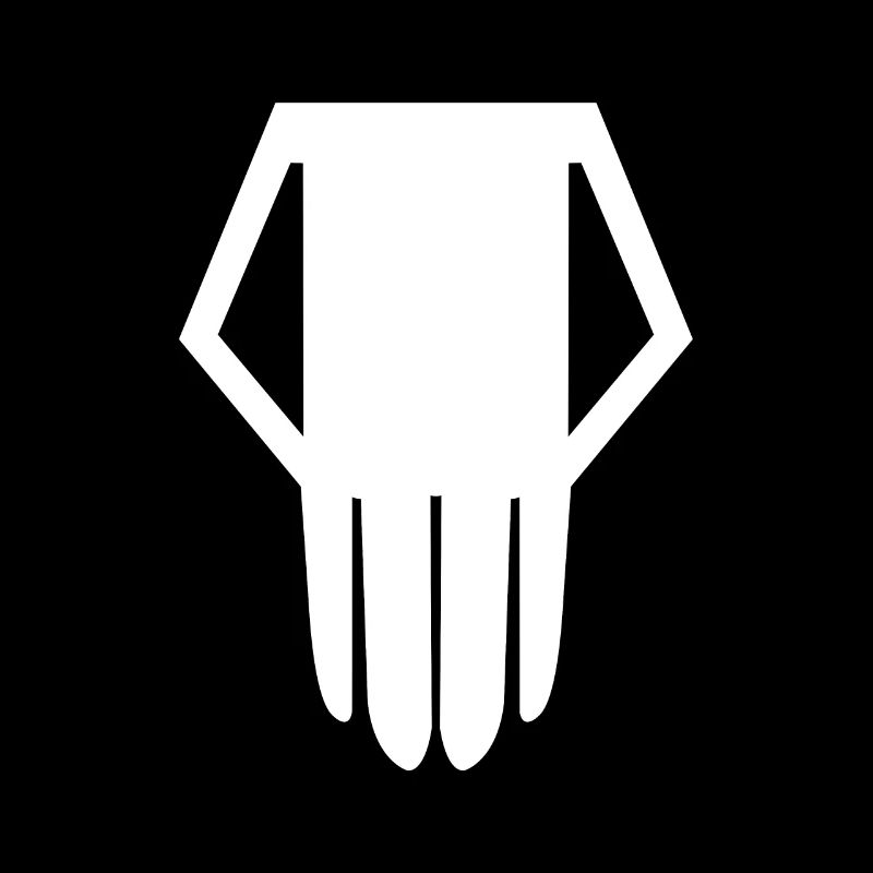 Bakugou Katsuki skull skull skull superhel