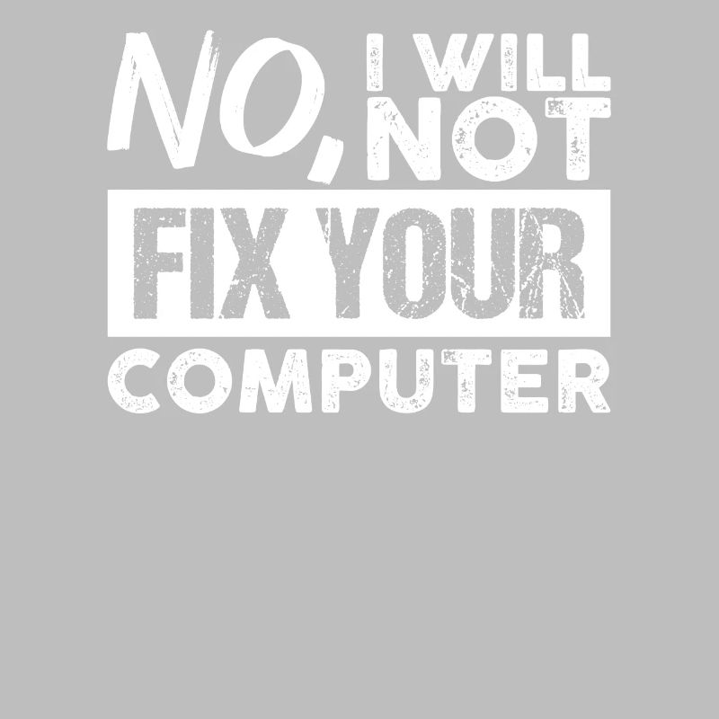 Computer