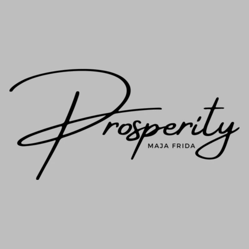 Prosperity logo