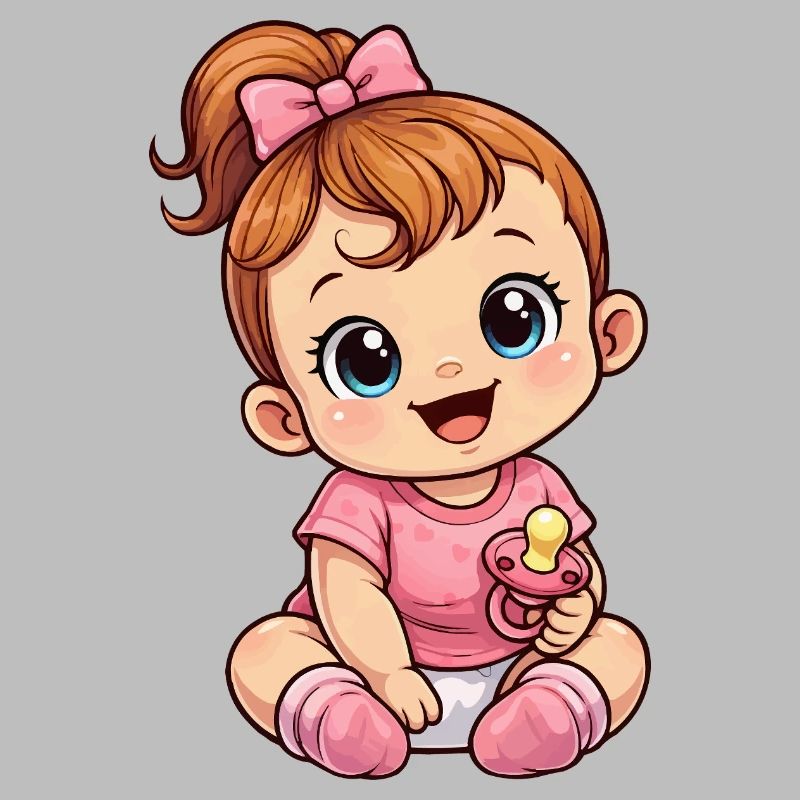 Bébé