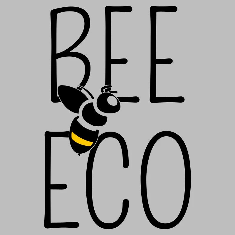 Bee Committed to Organic Transition