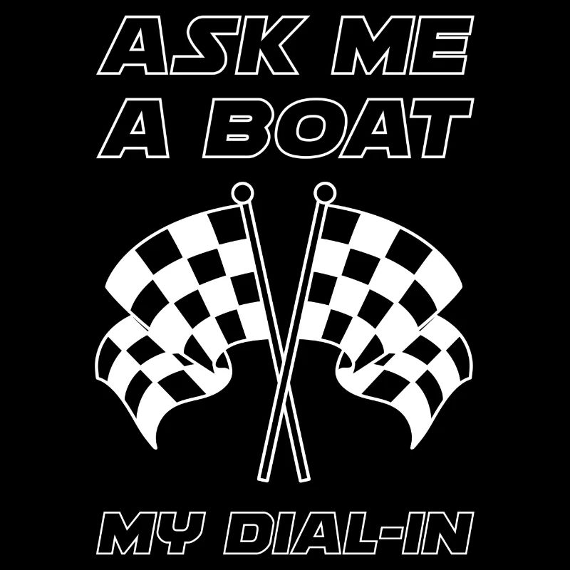 Motorboot Rennboot Sportboot Geschenk