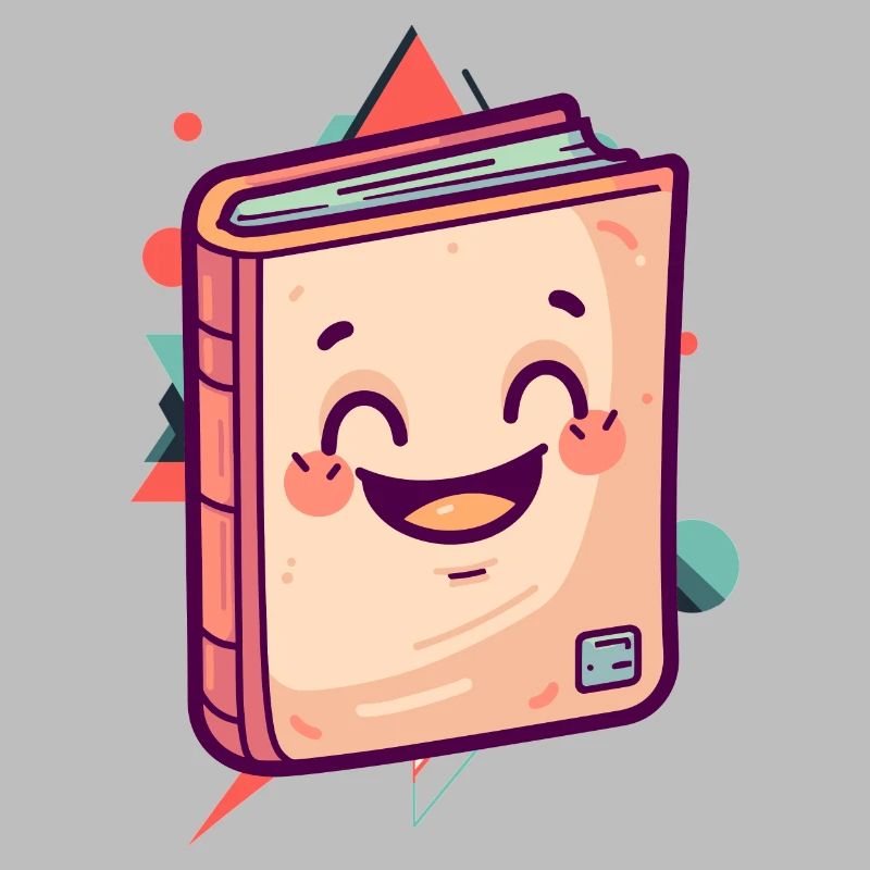 Reading Book