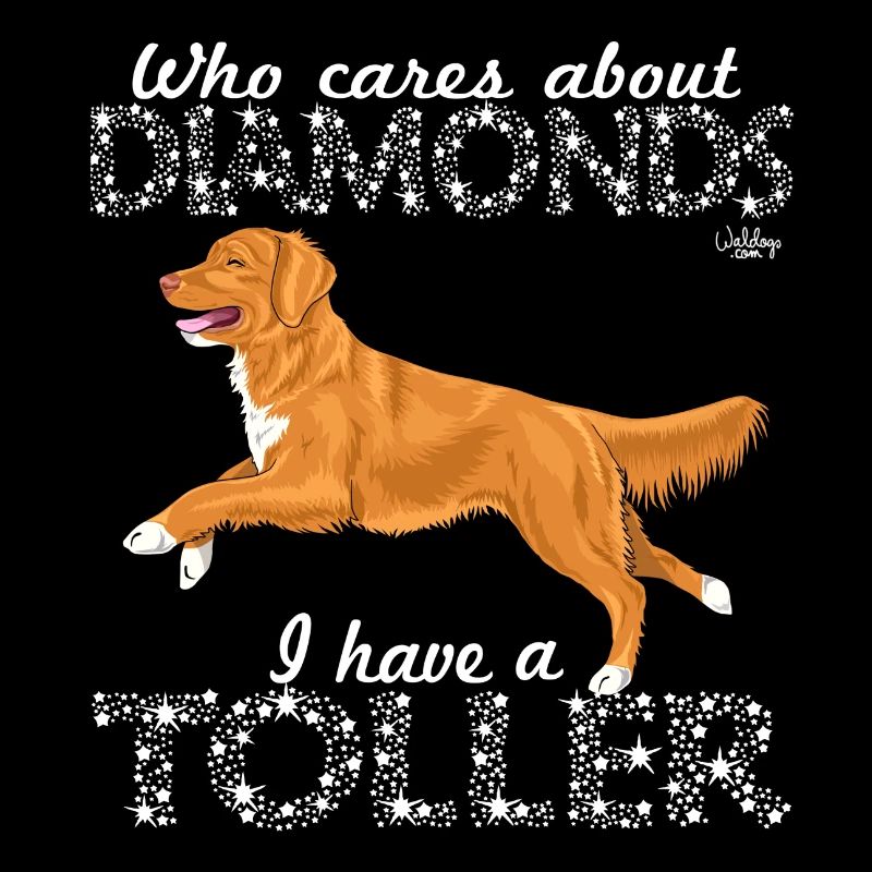 tollerdiamonds