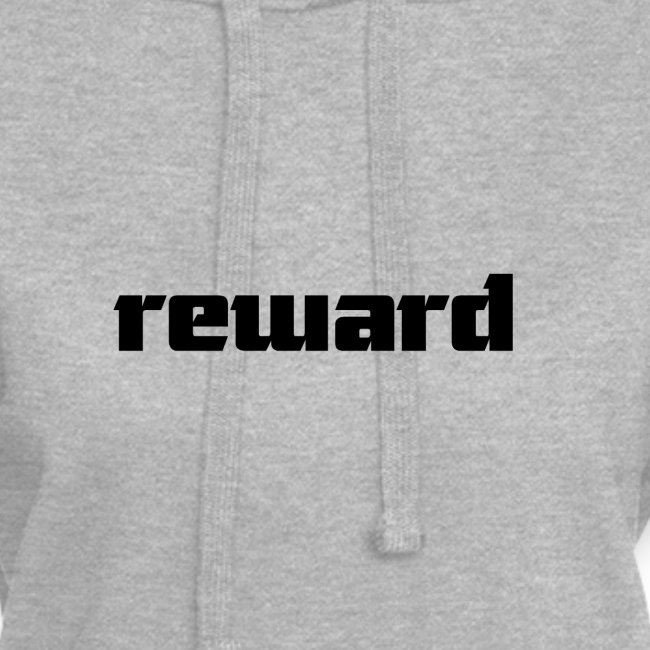 reward black logo