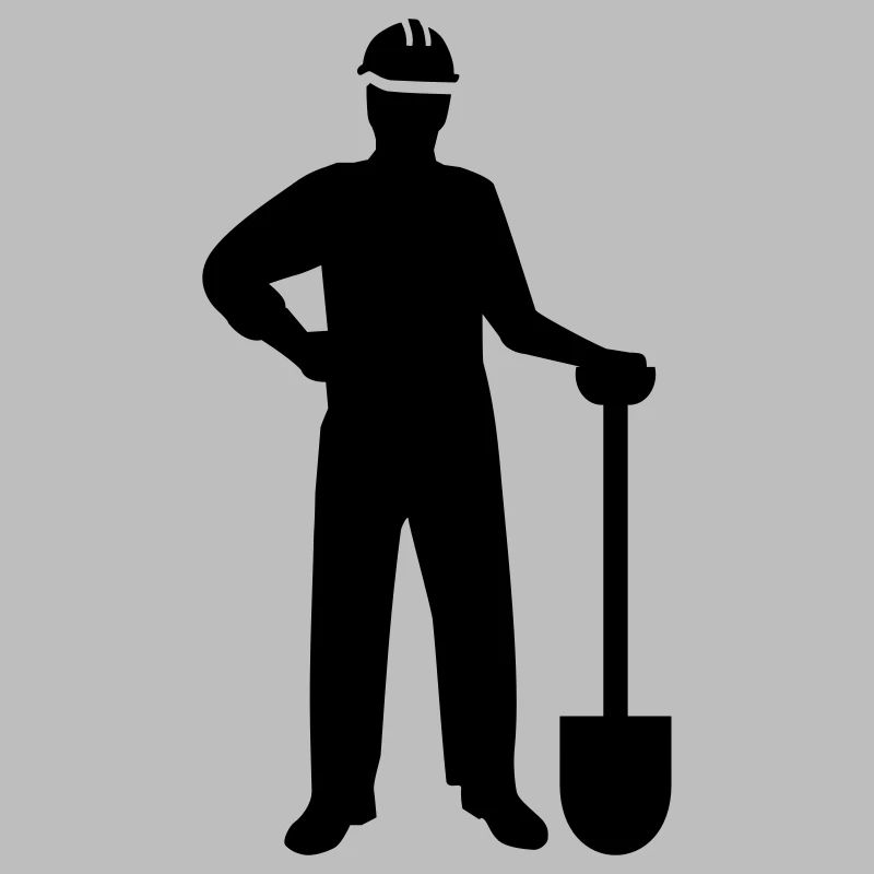 Construction worker