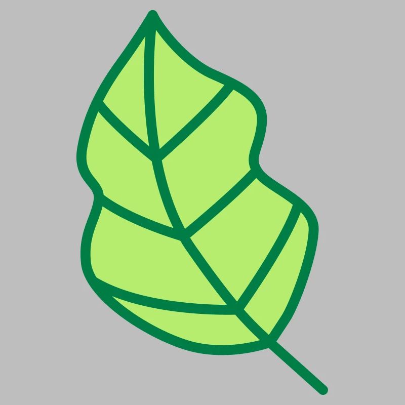 feuille