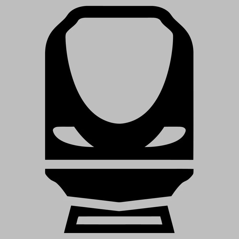 Eisenbahner / Eisenbahnen / Eisenbahn / Bahn