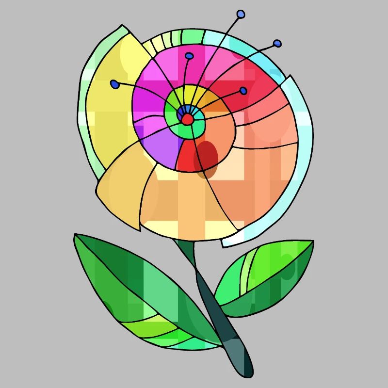 Fleur