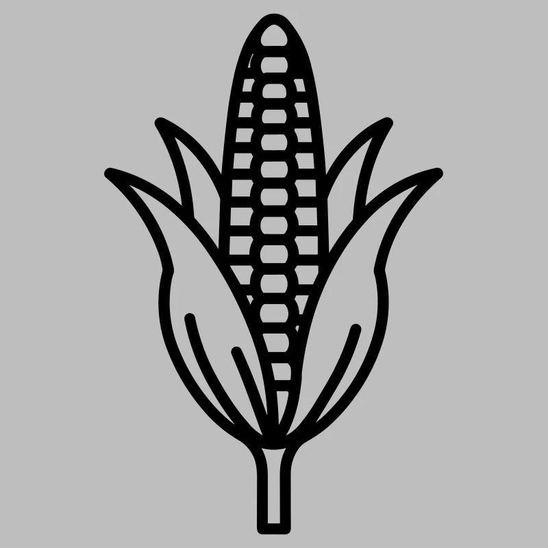 corn on the cob