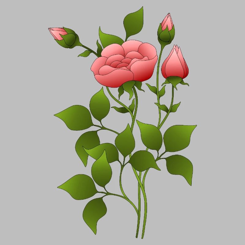 Fleur