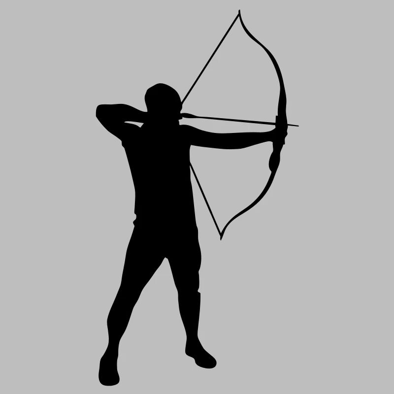 Archery