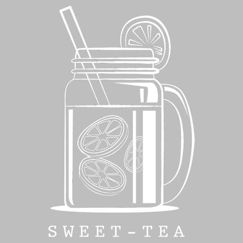 Chai Tee