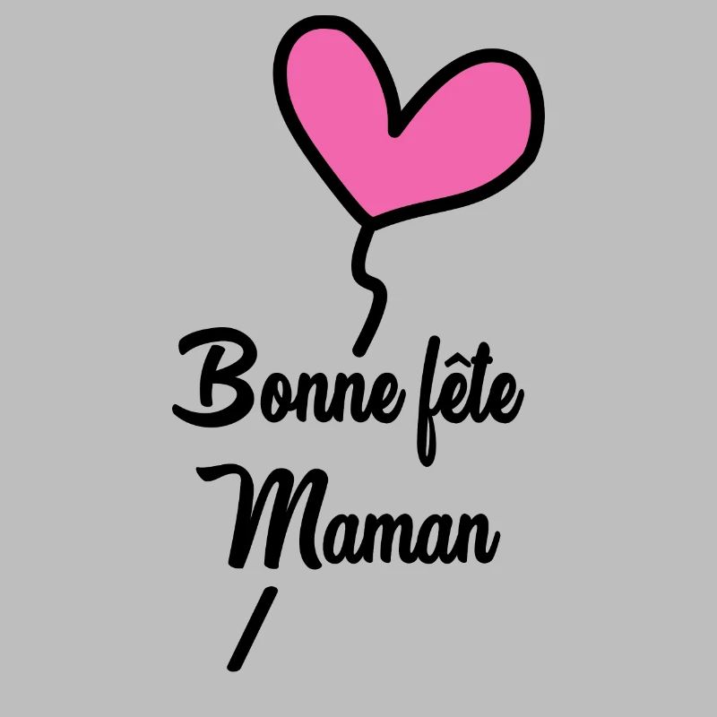 MAMA. MUTTERTAG. SCHÖNEN MUTTERTAG