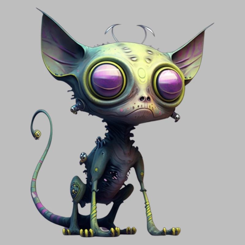 Chat