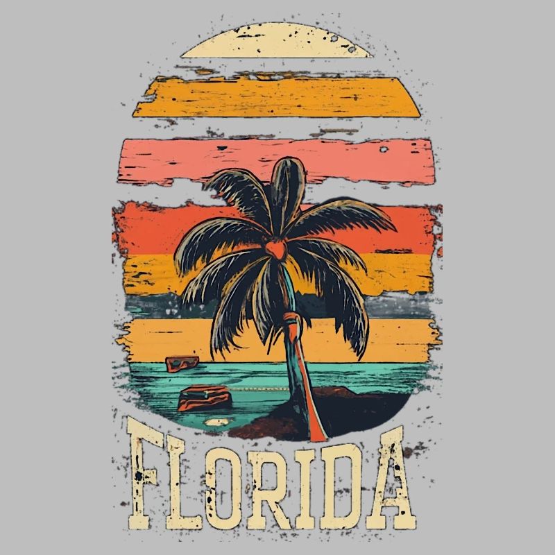 Floride