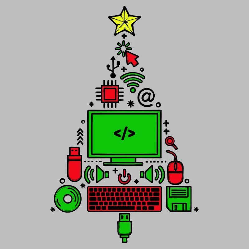 Code Code Débogage Programmeur de script