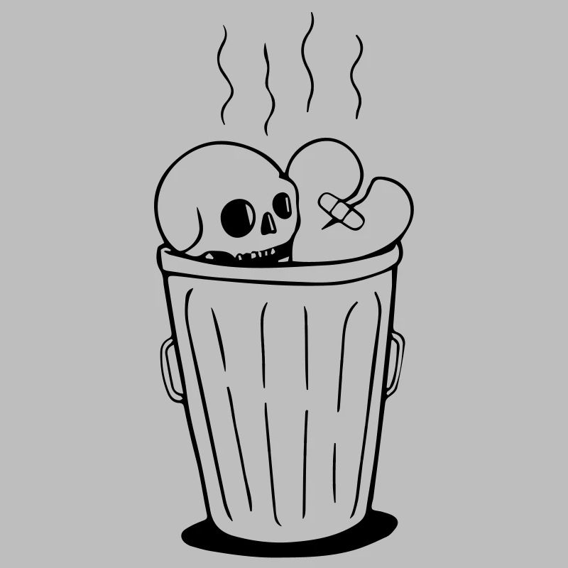 déchets