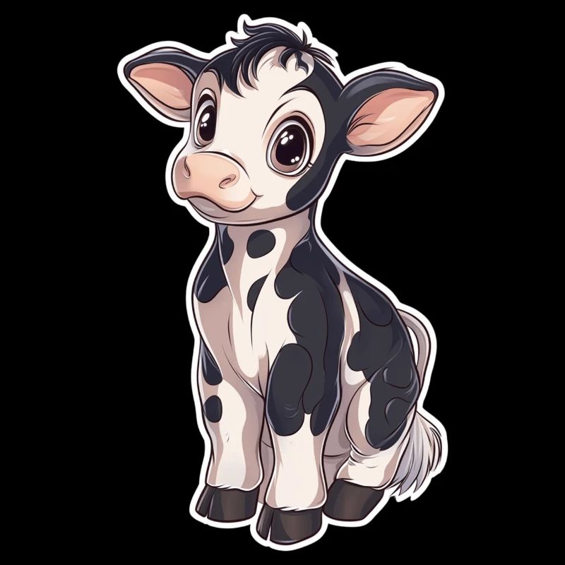 Vache