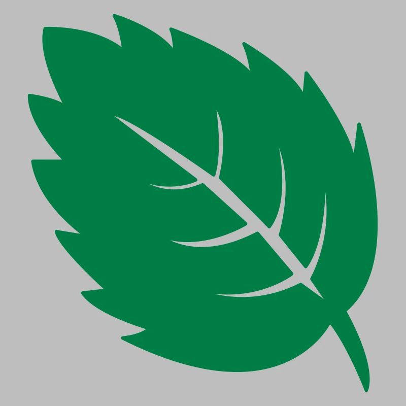 leaf leaf