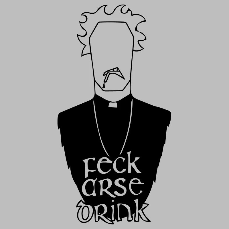 Fr. Jack Hackett