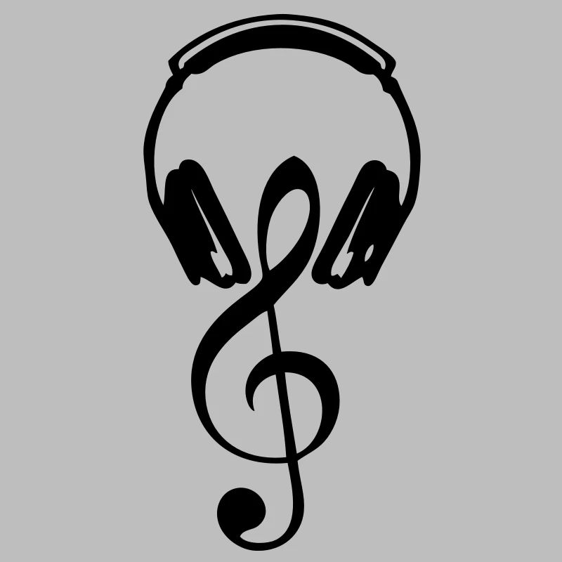 cle Helme dj Equalizer Boden note2