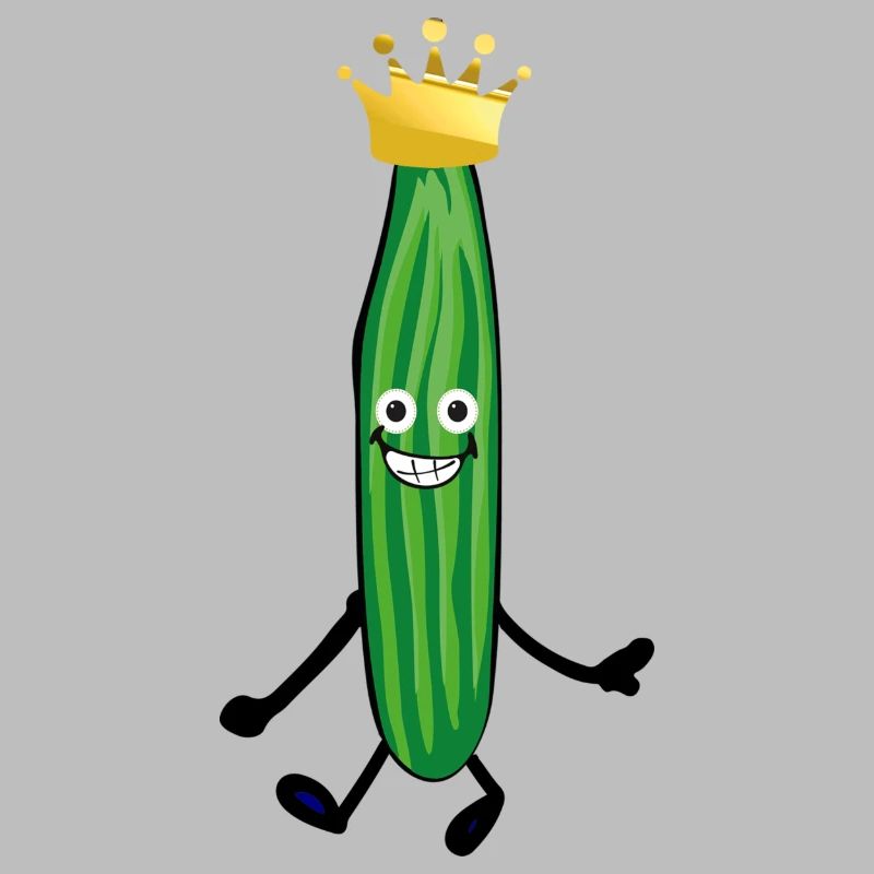 Concombres,Prince,Concombres,Concombre,Concombre,Concombre,Concombre,Couronne