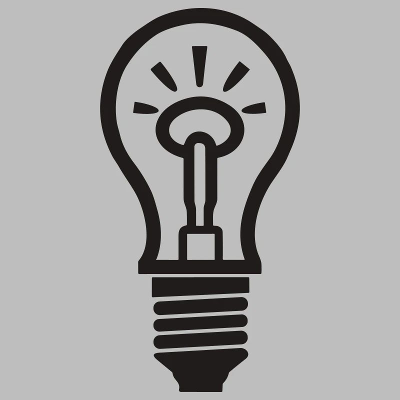 Blub Idea Spark