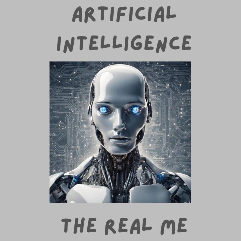 Do Robots Dream ?