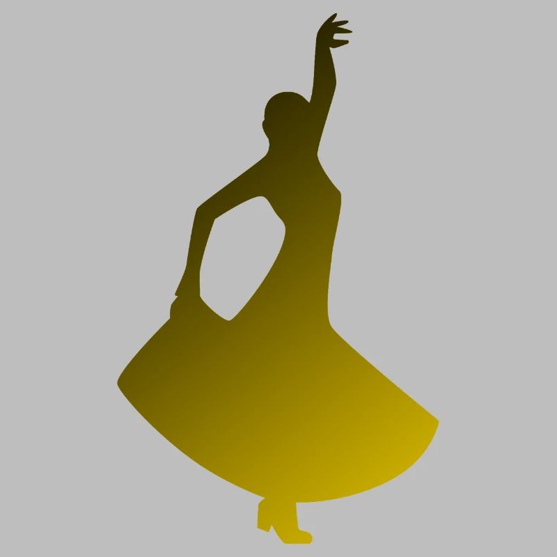Danser