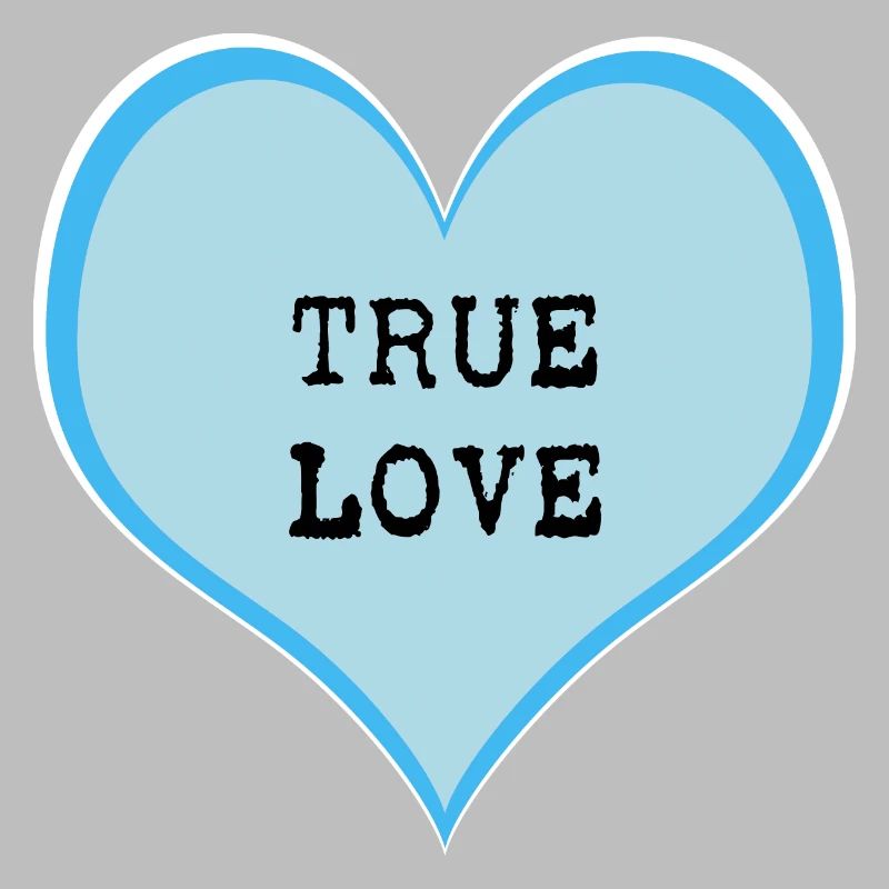 True Love